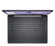 Ноутбук Dell Pro Max 16 Ultra 7-265H/64GB/1TB/Win11P RTX PRO 1000 (BTO127_MC16250_EMEA) - изображение 6