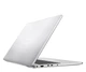 Ноутбук Dell Pro 16 Ryzen AI 7-350/16GB/512/Win11P (BTO603_PC16255_EMEA) - изображение 5