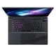 Ноутбук Gigabyte AORUS ELITE 16 Ultra 9 275HX/32GB/1TB/W11 RTX5070 165Hz (BWHC3EEC64SH) - изображение 6