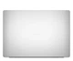 Ноутбук Dell Pro 16 Ultra 5 235U/16GB/512/W11Pro (BTO105_PC16250_EMEA) - изображение 6
