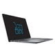 Ноутбук Dell Pro 16 Ryzen 5-220/8GB/512/Win11P (BTO504_PC16255_EMEA) - изображение 2