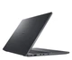 Ноутбук Dell Pro 16 Ryzen 5-220/8GB/512/Win11P (BTO504_PC16255_EMEA) - изображение 4