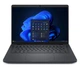 Ноутбук Dell Pro Max 14 Ultra 7 255H/16GB/512/W11P (BTO111_MC14250_EMEA) - изображение 1