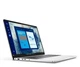 Ноутбук Dell Pro 16 Ultra 5 235U/32GB/512/W11P (BTO105_PC16250_EMEA) - изображение 2