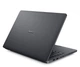 Ноутбук Dell Pro Max 14 Ultra 7 255H/16GB/512/W11P (BTO111_MC14250_EMEA) - изображение 5