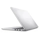 Ноутбук Dell Pro 16 Ultra 5 235U/32GB/512/W11P (BTO105_PC16250_EMEA) - изображение 7