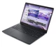 Ноутбук Dell Pro Max 16 Ultra 7-265H/64GB/1TB/Win11P RTX PRO 1000 (BTO127_MC16250_EMEA) - изображение 2