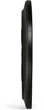 Потолочный светильник VIDEX VL-DL5R-22CB Black - изображение 5