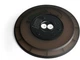 Потолочный светильник VIDEX VL-DL5R-22CB Black - изображение 6