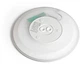 Потолочный светильник VIDEX VL-DL5R-22CW White - изображение 6