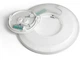 Потолочный светильник VIDEX VL-DL5R-22CW White - изображение 7