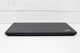Ноутбук Lenovo ThinkPad P14s Gen 2 i7-1185G7 32RAM 256SSD T500 FHD IPS TOUCH 14” Б/У - изображение 7