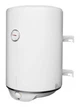 Бойлер Atlantic Steatite Slim VM 030 D325-2-BC (1500W) - изображение 1