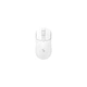 Мишка A4Tech Bloody R72 Ultra Wireless/USB White (4711421000901) - изображение 3
