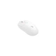 Мишка A4Tech Bloody R72 Ultra Wireless/USB White (4711421000901) - изображение 5