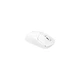 Мишка A4Tech Bloody R72 Ultra Wireless/USB White (4711421000901) - изображение 1