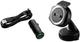 Кріплення TomTom Rider (0636926074858) - зображення 2
