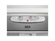 Вытяжка кухонная AEG - DGB3523S - изображение 3