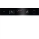 Духовой шкаф AEG - NBR6P531SB - изображение 2