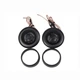 Акустическая система Pioneer TS-T120 динамики автомобильные - изображение 6
