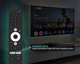 Телевизор Tesla 50" 50E655BUS - изображение 15