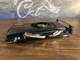 Видеокарта GTX 550Ti 1GB Asus GDDR5 (ENGTX550 TI DC/DI/1GD5) Б/У - изображение 3