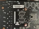 Видеокарта GTX 550Ti 1GB Asus GDDR5 (ENGTX550 TI DC/DI/1GD5) Б/У - изображение 6