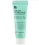 Сонцезахисний крем із центелою міні Benton Air Fit UV defense Sun Cream SPF50+/PA++++ - зображення 2