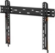 Кронштейн ATG W5085FB 50"-85" - изображение 2