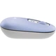 Мышь Logitech POP Mouse With Emoji Bluetooth Lilac (910-007414) - изображение 4