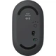 Мышь Logitech POP Mouse With Emoji Bluetooth Graphite (910-007412) - изображение 2