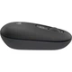 Мышь Logitech POP Mouse With Emoji Bluetooth Graphite (910-007412) - изображение 4