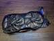 Видеокарта GTX 650Ti 2GB Gigabyte GDDR5 (GV-N65TOC-2GI) Б/У - изображение 1