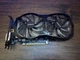 Видеокарта GTX 650Ti 2GB Gigabyte GDDR5 (GV-N65TOC-2GI) Б/У - изображение 2