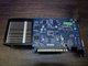 Видеокарта GTX 650Ti 2GB Gigabyte GDDR5 (GV-N65TOC-2GI) Б/У - изображение 5