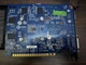 Видеокарта GTX 650Ti 2GB Gigabyte GDDR5 (GV-N65TOC-2GI) Б/У - изображение 6