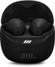 Наушники JBL Tune Flex 2 Black (JBLTFLEX2BLK) - изображение 2