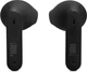 Наушники JBL Tune Flex 2 Black (JBLTFLEX2BLK) - изображение 7