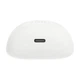 Наушники JBL Tune Flex 2 White (JBLTFLEX2WHT) - изображение 2