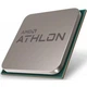 Процессор AMD Athlon 300GE PRO (YD300BC6M2OFH) - изображение 3