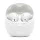 Наушники JBL Tune Flex 2 White (JBLTFLEX2WHT) - изображение 5