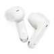Наушники JBL Tune Flex 2 White (JBLTFLEX2WHT) - изображение 7