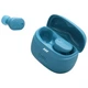 Наушники JBL Tune Buds 2 Turquoise (JBLTBUDS2TQE) - зображення 3