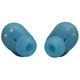 Наушники JBL Tune Buds 2 Turquoise (JBLTBUDS2TQE) - зображення 5