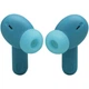 Наушники JBL Tune Beam 2 Turquoise (JBLTBEAM2TQE) - зображення 2