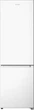 Холодильник Gorenje NRK418EEW4 - изображение 1