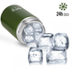 Termos obiadowy NILS CAMP NC3802 1000 ml Zielony (5908261682483) - obraz 4
