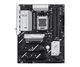 Материнська плата Asus B650E MAX Gaming Wi-Fi - зображення 1