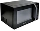 Микроволновая печь Panasonic NN-GT35HBZUE - изображение 4