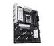 Материнська плата Asus B650E MAX Gaming Wi-Fi - зображення 5